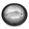 thumbnail image 2 of Proform 141-696 Chevrolet Performance Bowtie Differential Cover GM 8.2 /8.5 10 B, 2 of 4