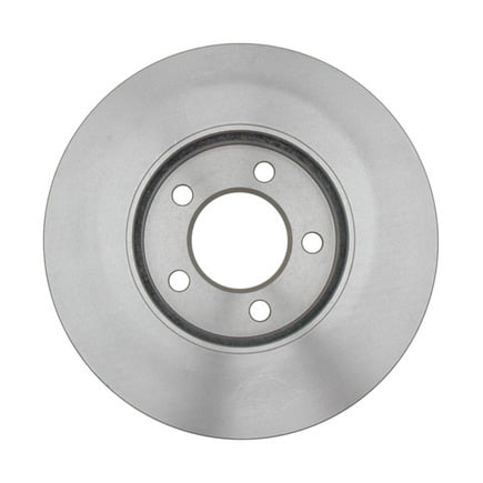 Raybestos Specialty Truck, School Bus and Medium Duty Rotors Fits select: 1999-2003 FORD WINDSTAR