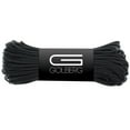 thumbnail image 2 of GOLBERG 850 Paracord - Stronger than 550 and 750 - Made in the USA by Certified Government Contractors, 2 of 3