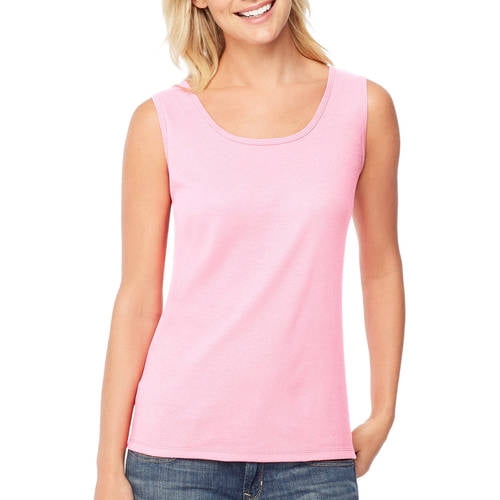 Ladies cotton blouses for sale walmart