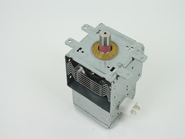 53001044 MAYTAG REPLACEMENT MAGNETRON NEW IN BOX 90 Day WARRANTY 