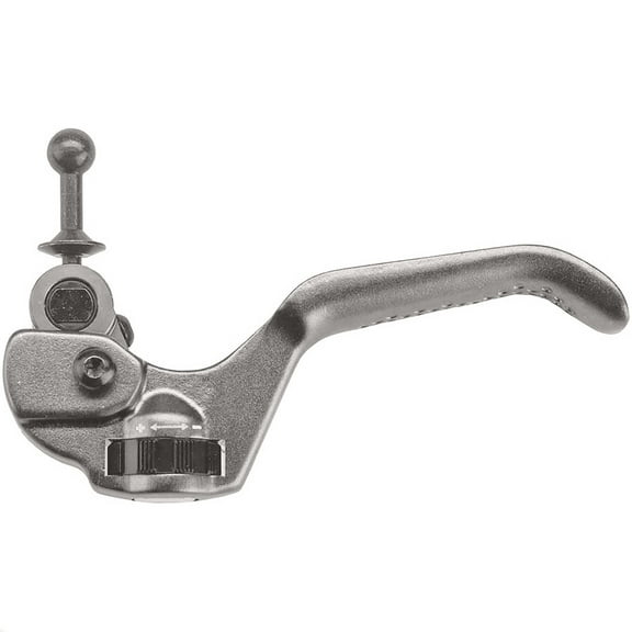 Hayes Brake Brake Lever Blade Kit, Dominion, Gray