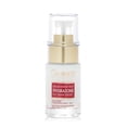 thumbnail image 2 of Crema sérum hidratante para contorno de ojos Guinot Hydrazone, 2 of 6