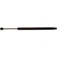 thumbnail image 5 of Fits 2004-2009 Toyota Sienna Strong Arms Liftgate Lift Support C6140 Ball Socket Upper Mount; Ball Socket Lower Mount; 16.31 Inch Compressed Length; 24.56 Inch Extended Length; Single, 5 of 5