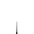 thumbnail image 1 of Pincel Redondo Pelo de Marta #1 S-7 Winsor & Newton, 1 of 3
