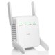 thumbnail image 5 of AC1200M Repetidor WiFi Banda dual 2.4Ghz / 5Ghz Amplificador de señal WiFi (enchufe de EE. UU.), 5 of 5
