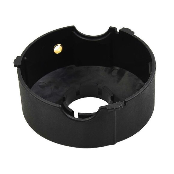 1pc Spool Line Cover Cap Fits For BOSCH ART 23 26 30 2300 2600 3000 300 Strimmer Trimmer Spool Cap Garden Power Tool Part