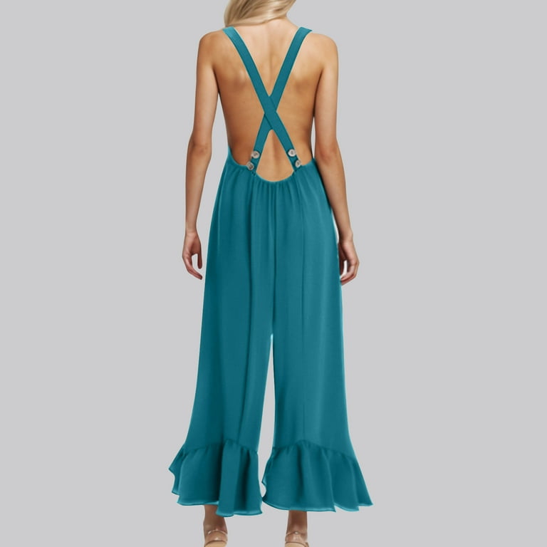 green emerald velvet dress Overall Dress: Modest Dresses by Brigitte Brianna main image 1