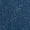 Fresno, variant on ® Men's Five Pocket Relaxed Taper Denim Jeans