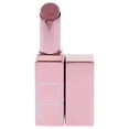 thumbnail image 2 of Afterglow Lip Balm - Fast Lane by NARS for Women - 0.1 oz Lip Balm, 2 of 6