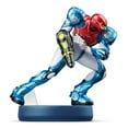 thumbnail image 2 of Metroid Dread amiibo 2-pack, 2 of 3