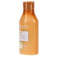 thumbnail image 2 of Redken All Soft Conditioner 10.1 oz, 2 of 8