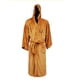 thumbnail image 4 of Ropa de casa de franela para hombre de Star Wars Jedi Knight Galaxy, camisón, bata de baño Tianma, bata de cosplay, 4 of 5