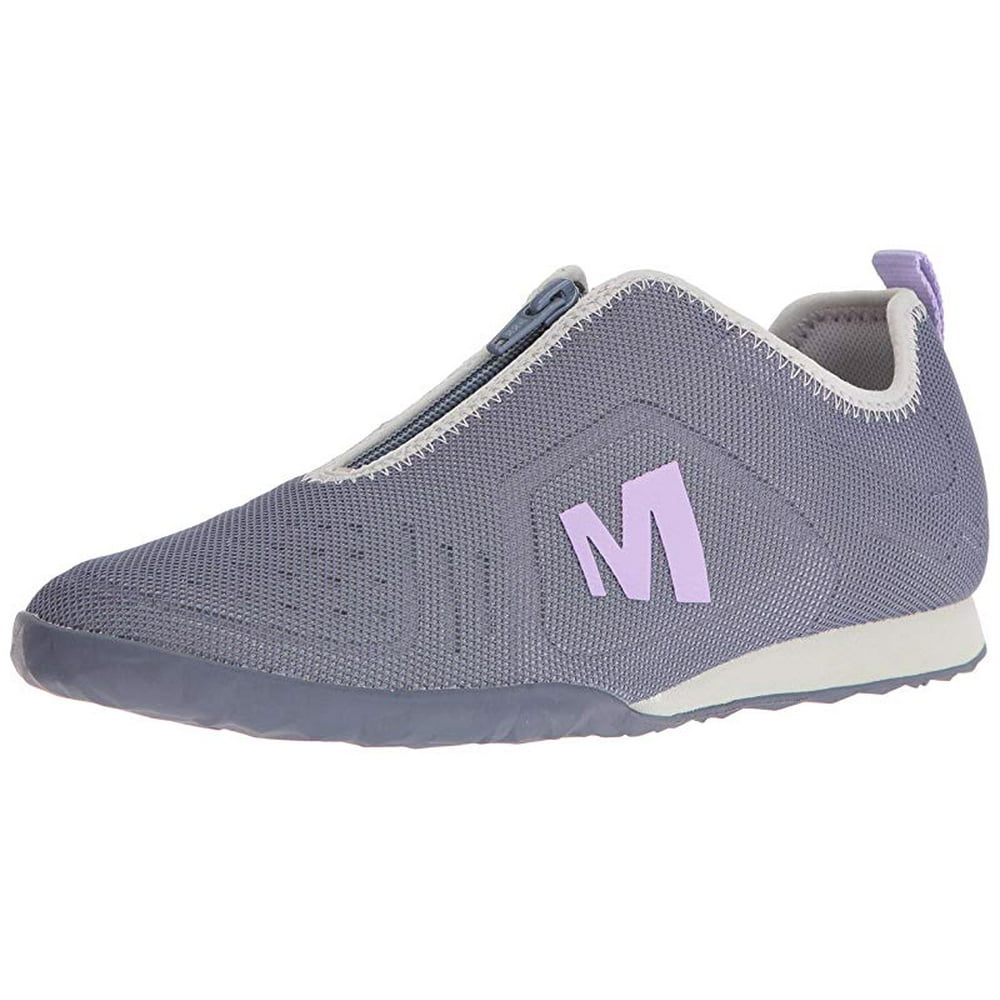 merrell women's civet zip