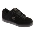 thumbnail image 1 of DC Chaussure de Skate Décontractée à Tige Basse Pure pour Homme, Noir/pirate Noir, 9 D D US, 1 of 8