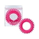 thumbnail image 1 of Ligas en espiral para cabello abundante POWER, 1 of 3