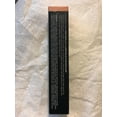 thumbnail image 2 of Nuance Salma Hayek Flawless Finish Naturally Luminous Concealer with Tepezcohulte #430 Medium, 2 of 2