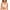 01-Nude, variant on Daystry Womens Wireless Bras Push Up Bra Comfort Seamless Full Coverage Supportive Everyday Bras