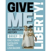 Give Me Liberty! (Other)