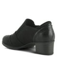 thumbnail image 7 of Spring Step Women's Ellena Shootie, 7 of 7
