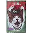 thumbnail image 3 of Meowy Christmas, 3 of 3