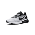 thumbnail image 4 of NIKE MENS Air Max Flyknit Racer DJ6106 002 DJ6106 002 from Stadium Goods, 4 of 8