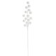 thumbnail image 1 of Vara Cerezas 64cm Fantasias Miguel 2471, 1 of 1