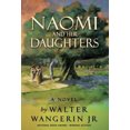 thumbnail image 2 of Naomi and Her Daughters, 2 of 2