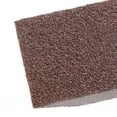 thumbnail image 3 of Borra de esponja Magia Melamine Cleaning para bañera de baño de cocina, 3 of 9