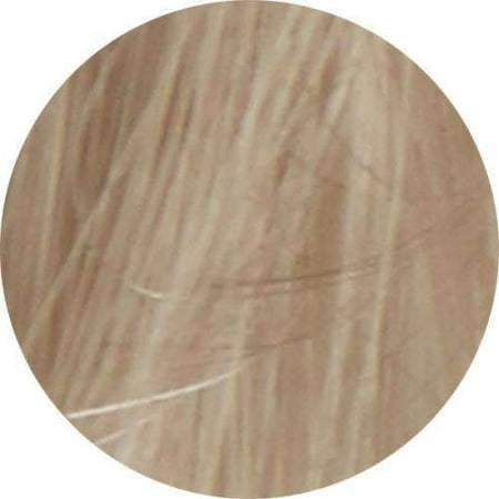 wella t27 blone