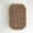 4PCS-Light Coffee, variant on 4pcs Soap Lifting Pads for Soap Dish,Bars soap Holder for Shower Kitchen Bathroom Travel Hotel Cleaning Supplies