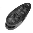 thumbnail image 1 of High Strength Window Glass Elevator Button Glass Lift Mechanism Raising On Off Smooth Operating Suitable for E280 CLS500, 1 of 5
