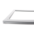 thumbnail image 3 of 241872501, Freezer Door Gasket Replaces Electrolux, 3 of 5