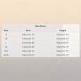 thumbnail image 2 of ZGRBOU Men Linen White Long Sleeve Liturgical Alb Robe Full Length Loose Stand Collar Tops Garment Cosplay Costume, 2 of 5