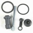 thumbnail image 2 of Shindy Products 08-252 Suzuki Brake Caliper Rebuild Kit (Rear), 2 of 2