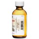 thumbnail image 2 of De La Cruz Aceite de Coco Líquido Fraccionado - Crema Hidratante para la Piel y el Cabello - Hecho en EE. UU. (2 Fl. Oz.), 2 of 6