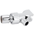 thumbnail image 4 of LAFGUR /2 Shower Arm Holder Adapter For Handheld Shower Head Adjustable Mount Bracket Universal Mount,Shower Head Bracket,Shower Arm Adapter, 4 of 8