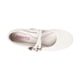 thumbnail image 4 of ZAPATOS VAVITO NIÑA VA474026 CHAROL BEIGE 18-21, 4 of 4
