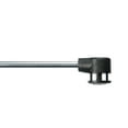thumbnail image 6 of Sierra International GSS62600 Stainless Steel Gas-Filled Supports, 6 of 6