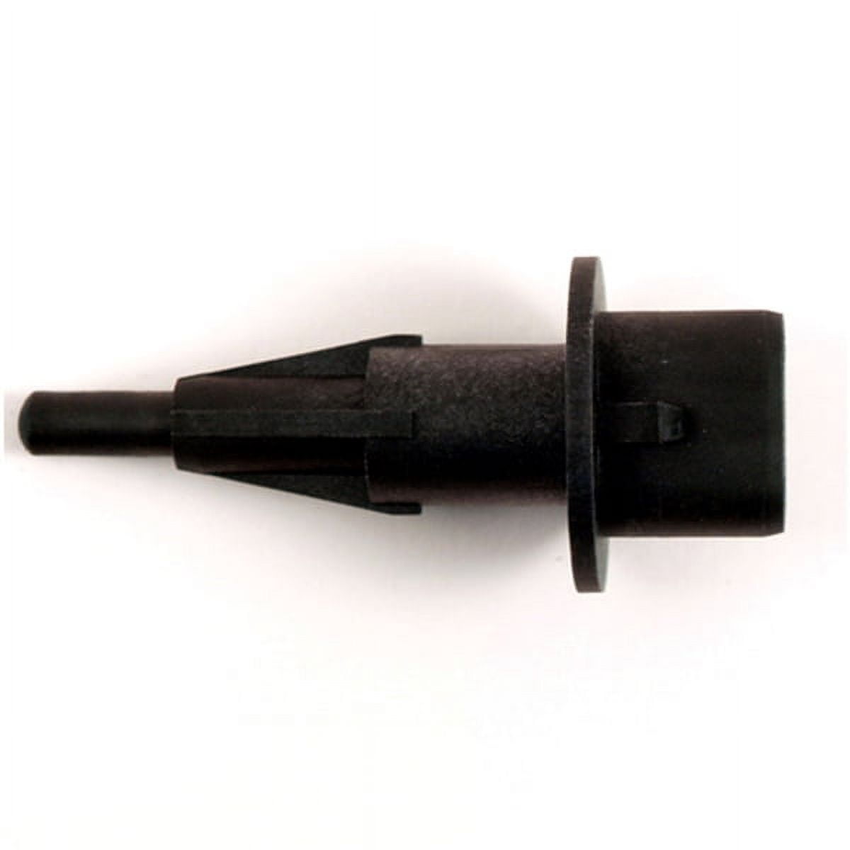 Delphi TS10029 Air Charge Temperature Sensor Fits select: 1992-2001 TOYOTA CAMRY, 1994-1999 TOYOTA COROLLA