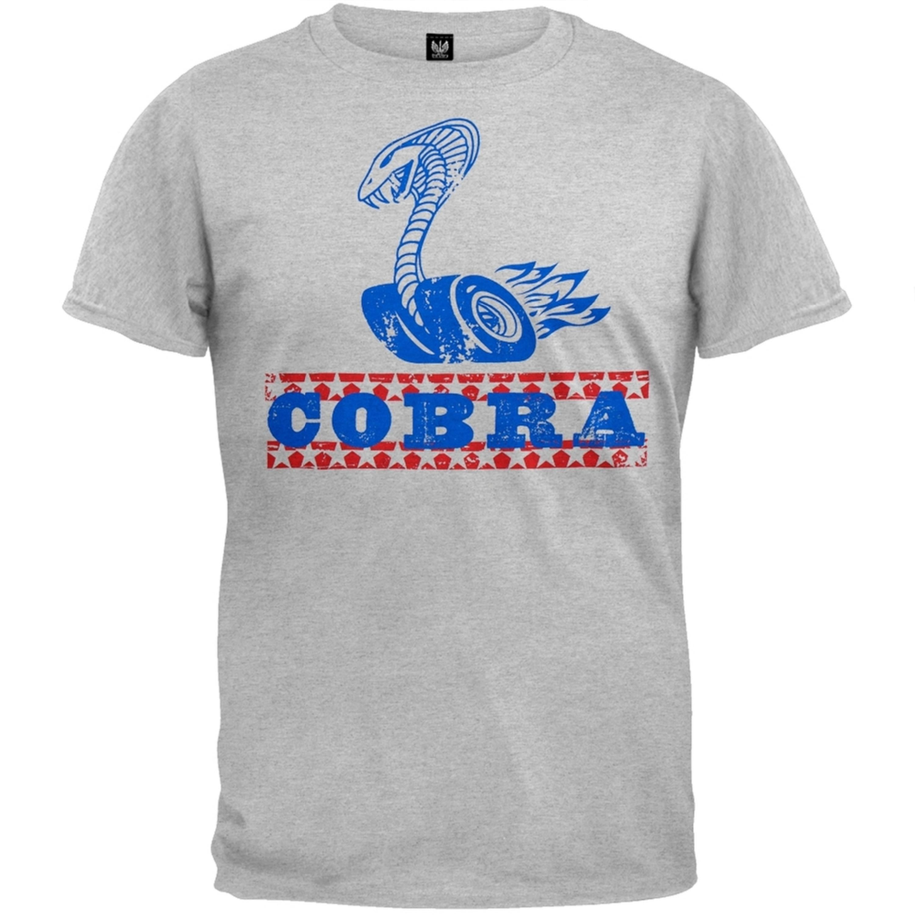 Ford cobra shirt Clearance