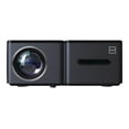 thumbnail image 3 of RCA 250" Class FHD (1080P) LED Projector (RPJ167), 3 of 4