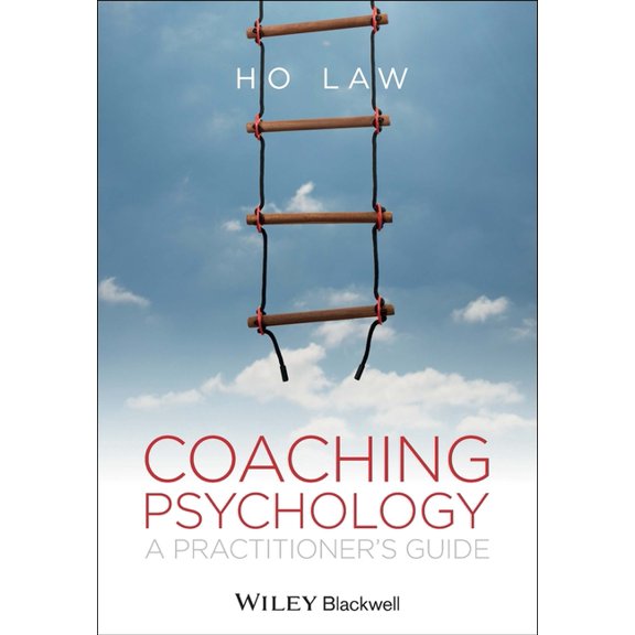 Coaching Psychology, (Paperback)