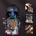 thumbnail image 2 of Car Hanging Sachet, Stylish Car Sachet Bag Durable Lasting  For Car Home, 2 of 8