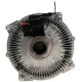 thumbnail image 5 of Reverse Rotation Severe Duty Electronic Fan Clutch, 5 of 5