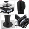 thumbnail image 3 of Flight Simulation Joystick, Flight Stick, PC, Reusable Joystick, 3 of 5