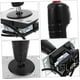 thumbnail image 3 of Flight Simulation Joystick, Flight Stick, PC, Reusable Joystick, 3 of 5