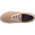 thumbnail image 4 of Men's Sperry Top-Sider Striper II LTT Sneaker, 4 of 7