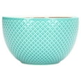 thumbnail image 2 of LYUMO Knitting Wool Storage, Yarn Bowl Holder Compact Portable For Gift, 2 of 8