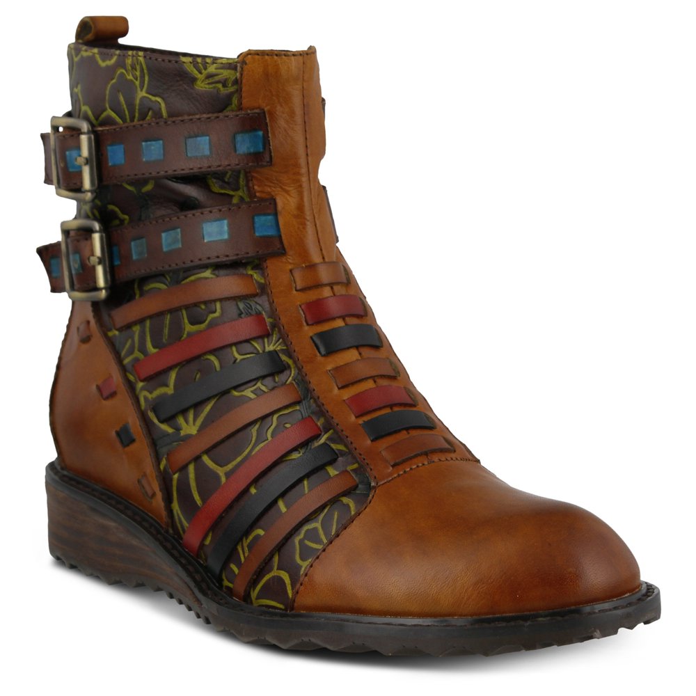 sam edelman dasha boots